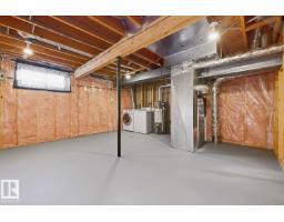 11317 22 Av Nw, Edmonton, AB T6J4V8 Photo 45