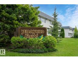 11317 22 Av Nw, Edmonton, AB T6J4V8 Photo 50