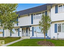 11317 22 Av Nw, Edmonton, AB T6J4V8 Photo 48