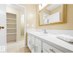 11317 22 Av Nw, Edmonton, AB T6J4V8 Photo 41