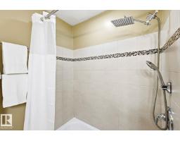 11317 22 Av Nw, Edmonton, AB T6J4V8 Photo 39