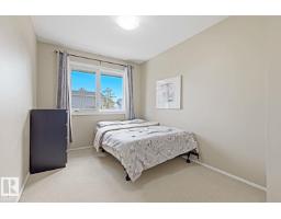 11317 22 Av Nw, Edmonton, AB T6J4V8 Photo 34