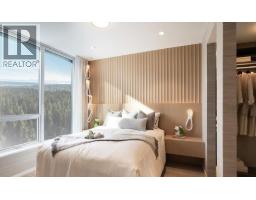 19xx 5938 Olive Avenue, Burnaby, BC V5H0M6 Photo 6