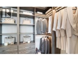 19xx 5938 Olive Avenue, Burnaby, BC V5H0M6 Photo 9