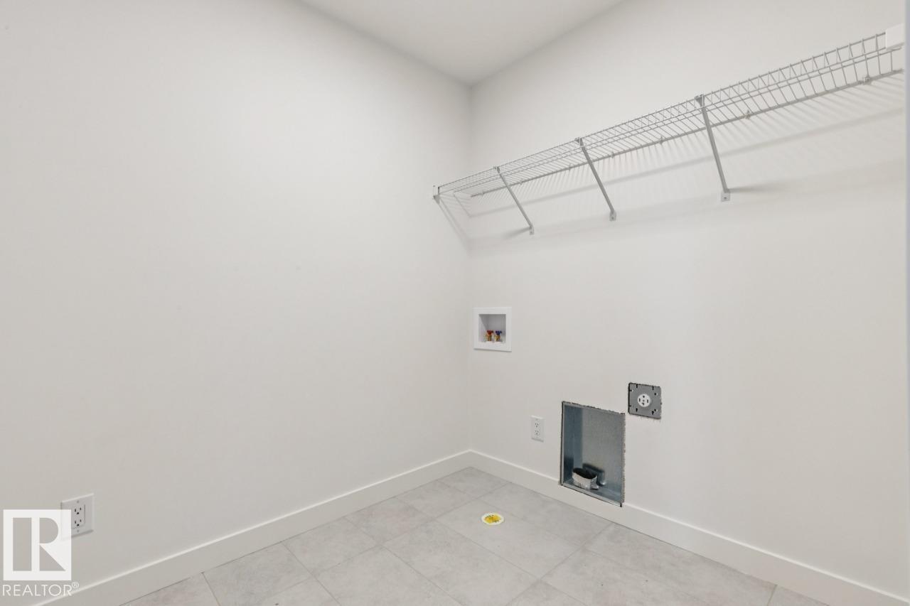 91 Rosa CR - 15