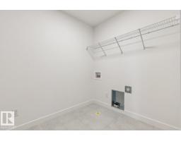 91 Rosa Cr, St  Albert, AB T8N5T2 Photo 15