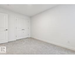 91 Rosa Cr, St  Albert, AB T8N5T2 Photo 16