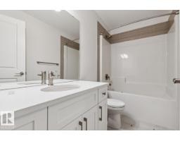 91 Rosa Cr, St  Albert, AB T8N5T2 Photo 18
