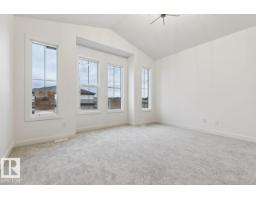 91 Rosa Cr, St  Albert, AB T8N5T2 Photo 20