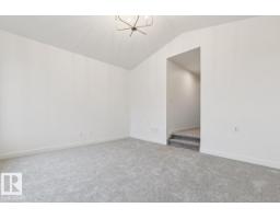 91 Rosa Cr, St  Albert, AB T8N5T2 Photo 21