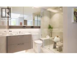 16xx 5938 Olive Avenue, Burnaby, BC V5H0M6 Photo 7