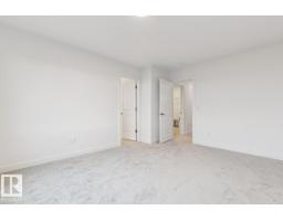 91 Rosa Cr, St  Albert, AB T8N5T2 Photo 11