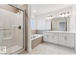 91 Rosa Cr, St  Albert, AB T8N5T2 Photo 12