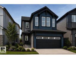 House for sale at 91 Rosa Cr, St. Albert — MLS® E4509391