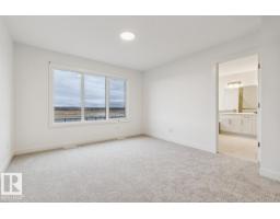 91 Rosa Cr, St  Albert, AB T8N5T2 Photo 10