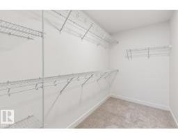 91 Rosa Cr, St  Albert, AB T8N5T2 Photo 14