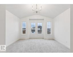 91 Rosa Cr, St  Albert, AB T8N5T2 Photo 19