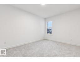 91 Rosa Cr, St  Albert, AB T8N5T2 Photo 17
