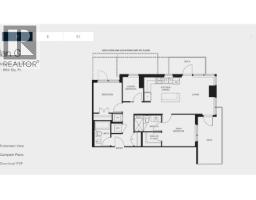 16xx 5938 Olive Avenue, Burnaby, BC V5H0M6 Photo 13