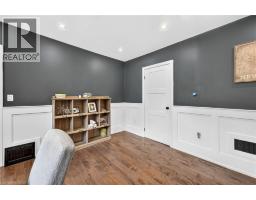 16 Witherspoon Street, Dundas, ON L9H2C6 Photo 12