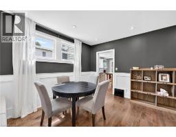 16 Witherspoon Street, Dundas, ON L9H2C6 Photo 14