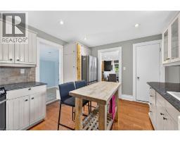 16 Witherspoon Street, Dundas, ON L9H2C6 Photo 24