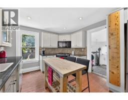 16 Witherspoon Street, Dundas, ON L9H2C6 Photo 25