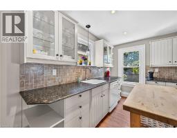 16 Witherspoon Street, Dundas, ON L9H2C6 Photo 16