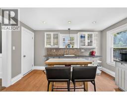 16 Witherspoon Street, Dundas, ON L9H2C6 Photo 18
