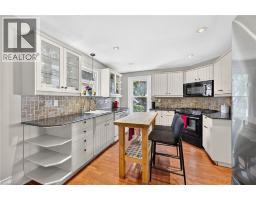 16 Witherspoon Street, Dundas, ON L9H2C6 Photo 15