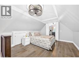 16 Witherspoon Street, Dundas, ON L9H2C6 Photo 31