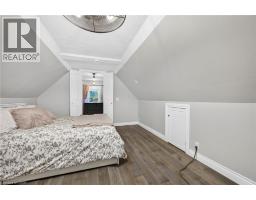 16 Witherspoon Street, Dundas, ON L9H2C6 Photo 35