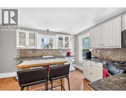 16 Witherspoon Street, Dundas, ON L9H2C6 Photo 19