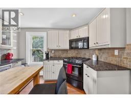 16 Witherspoon Street, Dundas, ON L9H2C6 Photo 22
