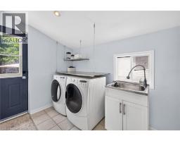 16 Witherspoon Street, Dundas, ON L9H2C6 Photo 27