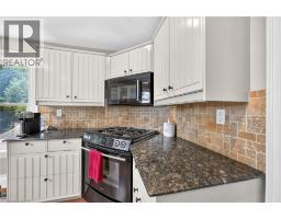 16 Witherspoon Street, Dundas, ON L9H2C6 Photo 23