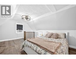 16 Witherspoon Street, Dundas, ON L9H2C6 Photo 34