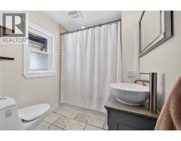16 Witherspoon Street, Dundas, ON L9H2C6 Photo 40