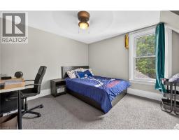 16 Witherspoon Street, Dundas, ON L9H2C6 Photo 36