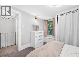 16 Witherspoon Street, Dundas, ON L9H2C6 Photo 39