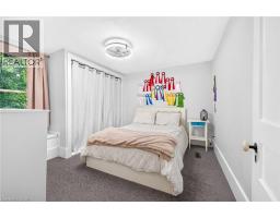 16 Witherspoon Street, Dundas, ON L9H2C6 Photo 38