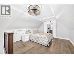 16 Witherspoon Street, Dundas, ON L9H2C6 Photo 41