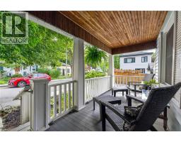 16 Witherspoon Street, Dundas, ON L9H2C6 Photo 49