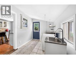 16 Witherspoon Street, Dundas, ON L9H2C6 Photo 28