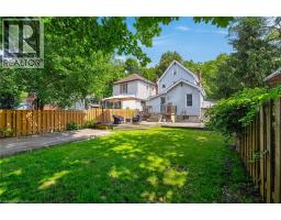 16 Witherspoon Street, Dundas, ON L9H2C6 Photo 50