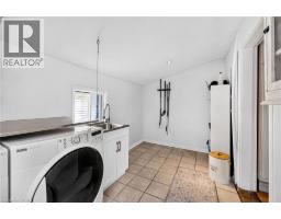 16 Witherspoon Street, Dundas, ON L9H2C6 Photo 29
