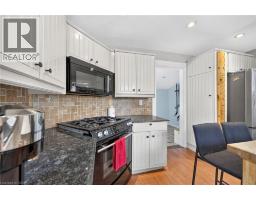 16 Witherspoon Street, Dundas, ON L9H2C6 Photo 20