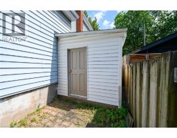 16 Witherspoon Street, Dundas, ON L9H2C6 Photo 48