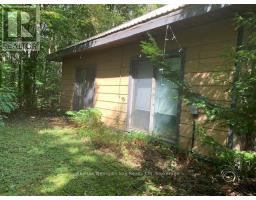 9513 County Rd 93 Road Ne, Midland, ON L4R5K6 Photo 19