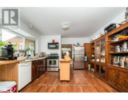 9513 County Rd 93 Road Ne, Midland, ON L4R5K6 Photo 16
